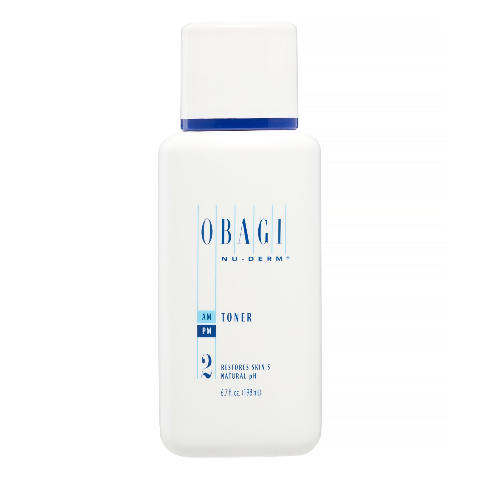 Foaming gel. Obagi gentle Cleanser, 200 мл. Obagi Toner, 200 мл. Obagi Medical c-Balancing Toner 198ml. Obagi Foaming Gel.