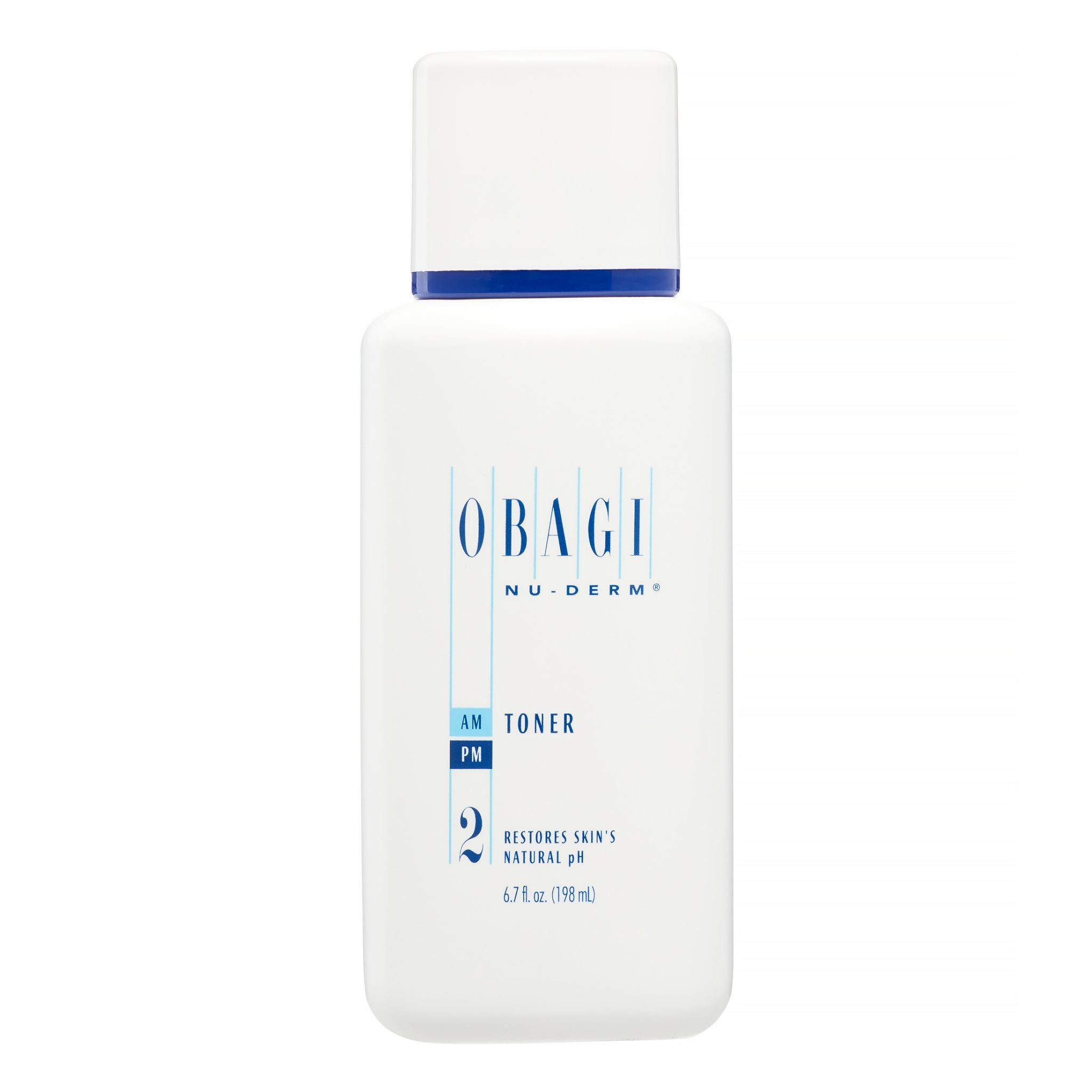 Лосьон жирной кожи отзывы. Obagi Toner, 200 мл. Обаджи gentle Cleanser. Тоник-лосьон для восстановления уровня РН, Toner, 200 мл, Obagi (обаджи). Обаджи gentle Cleanser Medical.